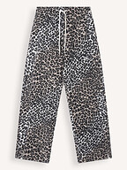 10Days | Pants and Jumpsuits | Sweatpants