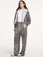 10Days | Pants and Jumpsuits | Sweatpants