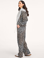 10Days | Pants and Jumpsuits | Sweatpants