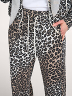 10Days | Pants and Jumpsuits | Sweatpants