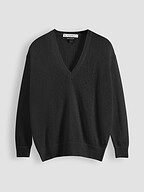 10Days | Sweaters and Cardigans | Jumpers