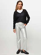 10Days | Sweaters and Cardigans | Jumpers