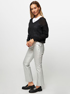 10Days | Sweaters and Cardigans | Jumpers