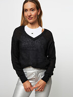 10Days | Sweaters and Cardigans | Jumpers