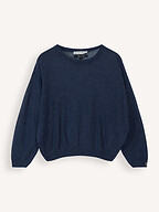 10Days | Sweaters and Cardigans | Jumpers