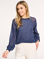 10Days | Sweaters and Cardigans | Jumpers