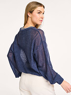 10Days | Sweaters and Cardigans | Jumpers