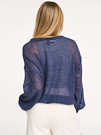 10Days | Sweaters and Cardigans | Jumpers