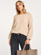 10Days | Sweaters and Cardigans | Jumpers