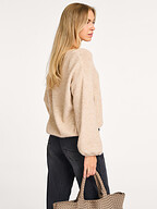 10Days | Sweaters and Cardigans | Jumpers