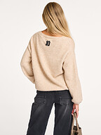 10Days | Sweaters and Cardigans | Jumpers