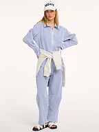 10Days | Pants and Jumpsuits | Jumpsuits