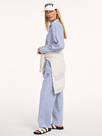 10Days | Pants and Jumpsuits | Jumpsuits