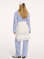 10Days | Pants and Jumpsuits | Jumpsuits