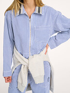 10Days | Pants and Jumpsuits | Jumpsuits