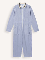 10Days | Pants and Jumpsuits | Jumpsuits