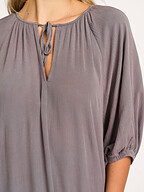 10Days | Dresses and Tunics | Dresses