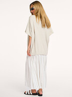 10Days | Jurken en Tunieken | Jurken