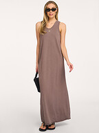 10Days | Jurken en Tunieken | Jurken