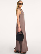 10Days | Jurken en Tunieken | Jurken