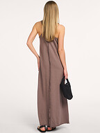 10Days | Jurken en Tunieken | Jurken