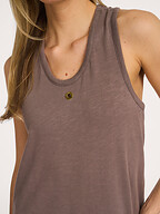 10Days | Jurken en Tunieken | Jurken