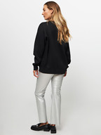 10Days | Truien en Vesten | Sweaters en hoodies