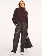 10Days | Sweaters and Cardigans | Turtlenecks