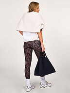 10Days | Broeken en Jumpsuits | Leggings
