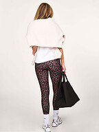 10Days | Broeken en Jumpsuits | Leggings