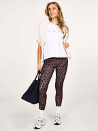 10Days | Broeken en Jumpsuits | Leggings