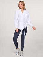 10Days | Broeken en Jumpsuits | Leggings