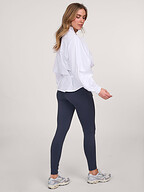 10Days | Broeken en Jumpsuits | Leggings