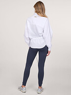 10Days | Broeken en Jumpsuits | Leggings