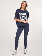 10Days | Tops and Blouses | T-shirts