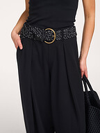 10Days | Accessoires | Riemen