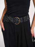 10Days | Accessoires | Riemen