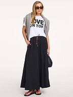 10Days | Tops en Blouses | T-shirts