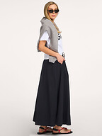 10Days | Rokken | Rokken