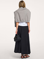 10Days | Rokken | Rokken