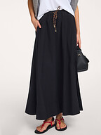 10Days | Rokken | Rokken