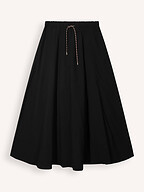 10Days | Rokken | Rokken