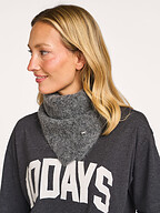 10Days | Accessoires | Sjaals