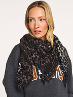 10Days | Accessoires | Sjaals