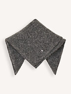 10Days | Accessoires | Sjaals
