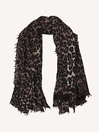 10Days | Accessoires | Sjaals