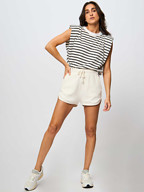10Days | Pants and Jumpsuits | Shorts