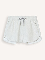 10Days | Broeken en Jumpsuits | Shorts