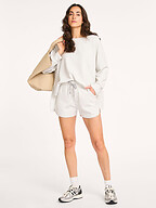 10Days | Broeken en Jumpsuits | Shorts