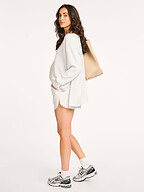 10Days | Broeken en Jumpsuits | Shorts